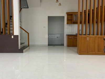 Жилье в Nha Be, Vietnam Жилье в Nha Be, Vietnam