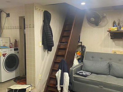 Logement dans Hanoi, Vietnam Logement dans Hanoi, Vietnam