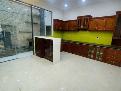 Khu dân cư Nam Long, Vietnam Khu dân cư Nam Long, Vietnam