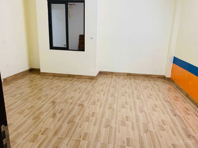 Southwest of Linh Dam Lake, Vietnam Southwest of Linh Dam Lake, Vietnam