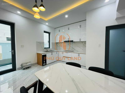 Sun Casa Central, Vietnam Sun Casa Central, Vietnam