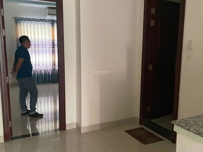 6B Intresco residential area, Vietnam 6B Intresco residential area, Vietnam