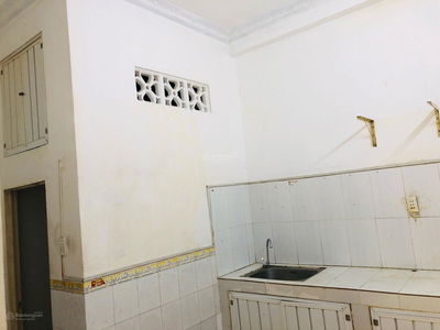 Alojamiento en Ho Chi Minh City, Vietnam Alojamiento en Ho Chi Minh City, Vietnam