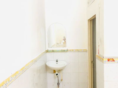 Gehäuse In Ho Chi Minh City, Vietnam Gehäuse In Ho Chi Minh City, Vietnam