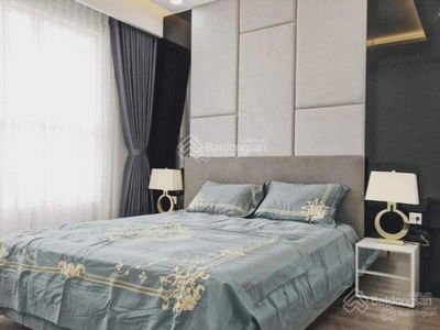 Screc Tower, Vietnam Screc Tower, Vietnam