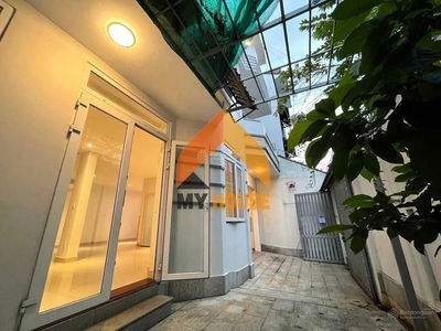 Logement dans Di An, Vietnam Logement dans Di An, Vietnam