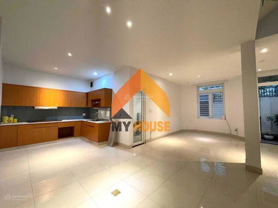 Alojamiento en Di An, Vietnam Alojamiento en Di An, Vietnam