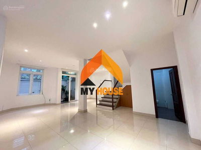 Жилье в Di An, Vietnam Жилье в Di An, Vietnam