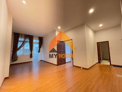 Жилье в Di An, Vietnam Жилье в Di An, Vietnam