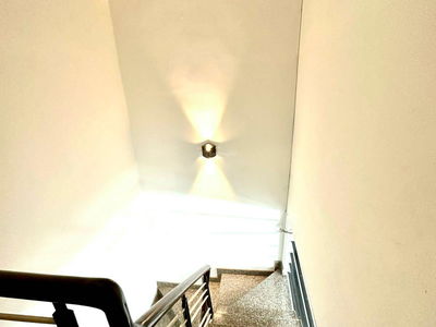 Housing in Ho Chi Minh City, Vietnam Housing in Ho Chi Minh City, Vietnam