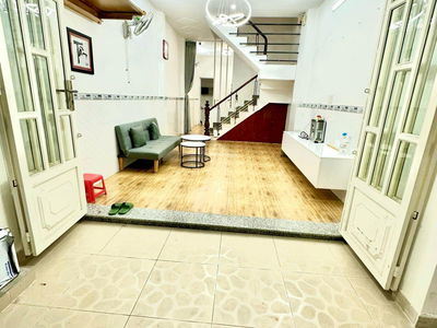 Gehäuse In Ho Chi Minh City, Vietnam Gehäuse In Ho Chi Minh City, Vietnam