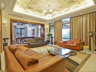 Alojamiento en Hanoi, Vietnam Alojamiento en Hanoi, Vietnam