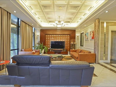 Logement dans Hanoi, Vietnam Logement dans Hanoi, Vietnam