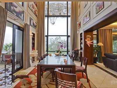 Жилье в Hanoi, Vietnam Жилье в Hanoi, Vietnam