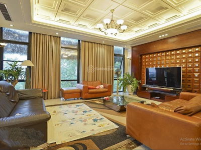 Жилье в Hanoi, Vietnam Жилье в Hanoi, Vietnam