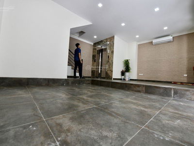 Gehäuse In Hanoi, Vietnam Gehäuse In Hanoi, Vietnam