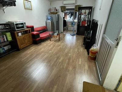 Housing in Hanoi, Vietnam Housing in Hanoi, Vietnam