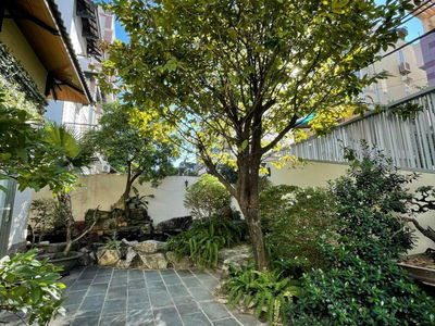 Gehäuse In Ho Chi Minh City, Vietnam Gehäuse In Ho Chi Minh City, Vietnam