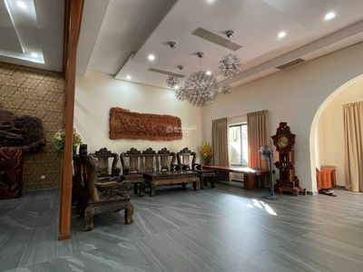 Housing in Ho Chi Minh City, Vietnam Housing in Ho Chi Minh City, Vietnam