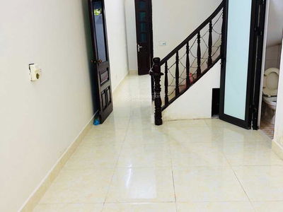 Жилье в Hanoi, Vietnam Жилье в Hanoi, Vietnam