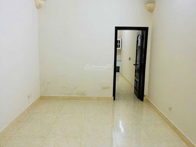 Logement dans Hanoi, Vietnam Logement dans Hanoi, Vietnam