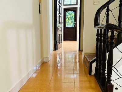 Logement dans Hanoi, Vietnam Logement dans Hanoi, Vietnam