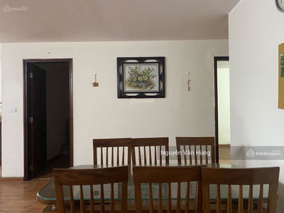 Alojamiento en Ha GJong, Vietnam Alojamiento en Ha GJong, Vietnam