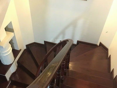 Gehäuse In Hanoi, Vietnam Gehäuse In Hanoi, Vietnam