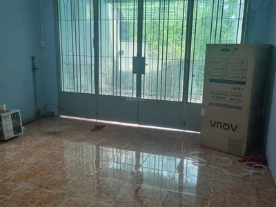 Gehäuse In Ho Chi Minh City, Vietnam Gehäuse In Ho Chi Minh City, Vietnam