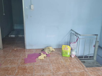 Housing in Ho Chi Minh City, Vietnam Housing in Ho Chi Minh City, Vietnam