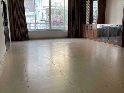 Khu đô thị Him Lam Kênh Tẻ, Vietnam Khu đô thị Him Lam Kênh Tẻ, Vietnam