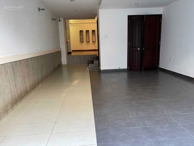 Khu đô thị Him Lam Kênh Tẻ, Vietnam Khu đô thị Him Lam Kênh Tẻ, Vietnam