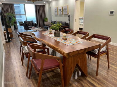 Thăng Long Number One, Vietnam Thăng Long Number One, Vietnam