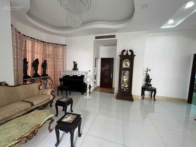 Nam Do villa area, Vietnam Nam Do villa area, Vietnam