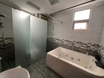 Nam Do villa area, Vietnam Nam Do villa area, Vietnam