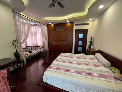 Nam Do villa area, Vietnam Nam Do villa area, Vietnam