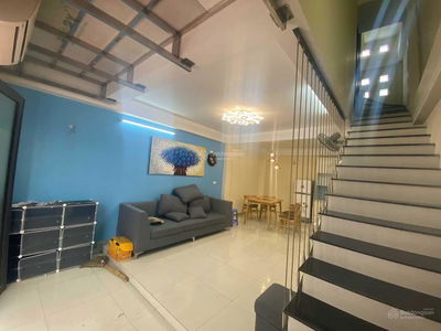 Logement dans Hanoi, Vietnam Logement dans Hanoi, Vietnam