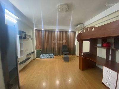 Logement dans Hanoi, Vietnam Logement dans Hanoi, Vietnam