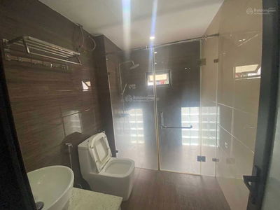 Жилье в Hanoi, Vietnam Жилье в Hanoi, Vietnam