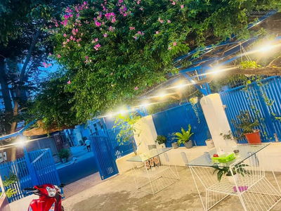 Alojamiento en Nha Trang, Vietnam Alojamiento en Nha Trang, Vietnam