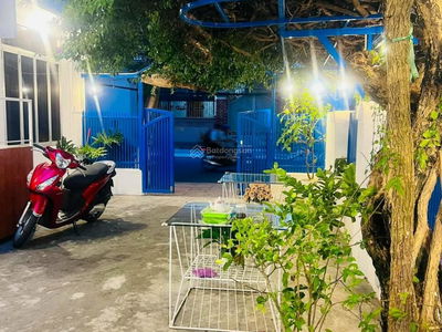 Gehäuse In Nha Trang, Vietnam Gehäuse In Nha Trang, Vietnam