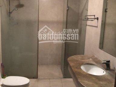 The Manor Central Park, Vietnam The Manor Central Park, Vietnam