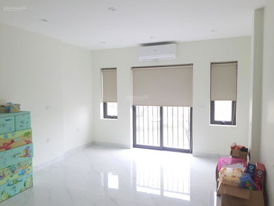 Logement dans Hanoi, Vietnam Logement dans Hanoi, Vietnam