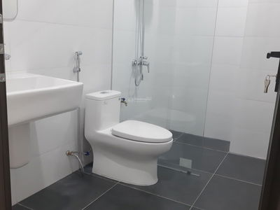 Housing in Hanoi, Vietnam Housing in Hanoi, Vietnam