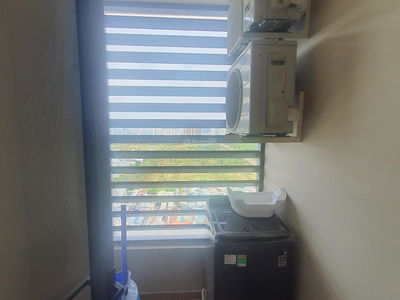 Viva Plaza, Vietnam Viva Plaza, Vietnam