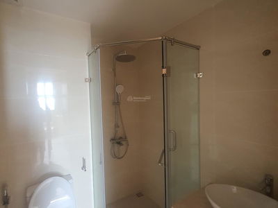 Viva Plaza, Vietnam Viva Plaza, Vietnam