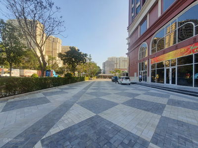 Viva Plaza, Vietnam Viva Plaza, Vietnam