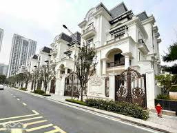 Mon City, Vietnam Mon City, Vietnam