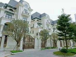 Mon City, Vietnam Mon City, Vietnam