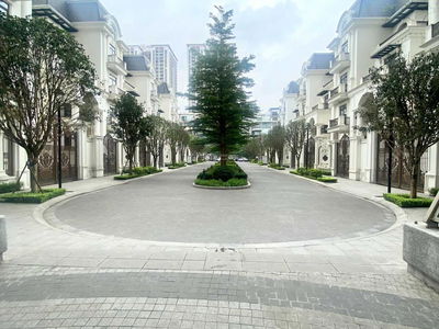 Mon City, Vietnam Mon City, Vietnam